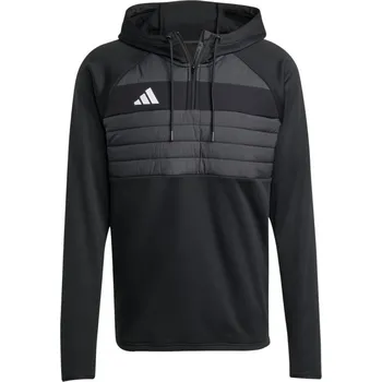Pánská mikina Mikina adidas Tiro 25 Essentials Winterized Trainig M JN9466 pánské xs