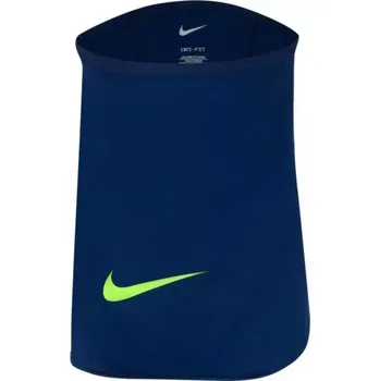 Čepice Nákrčník Nike Dri-Fit WW DC9161 492 NEPLATÍ