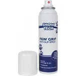 Show Tech Protiskluzový sprej na tlapky 150 ml