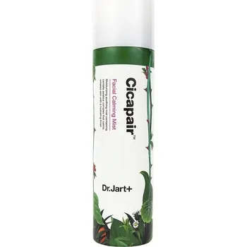 Pleťový krém Dr.Jart+ Cicapair zklidňující pleťová mlha 150ml