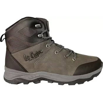 Pánská sportovní obuv Boty Lee Cooper M LCJ-23-01-2044M 46