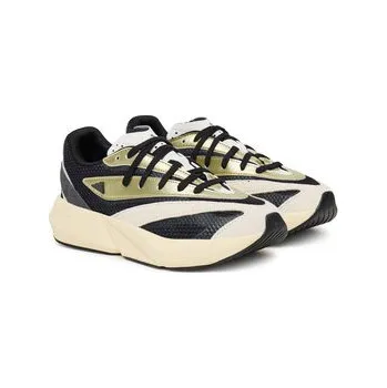 Dámské tenisky adidas Sneakersy Lightblaze JR7209 Černá 42