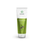 Topvet Green Idea kostivalový masážní…