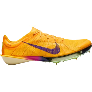 Pánská běžecká obuv Tretry Nike Victory 2 fd8411-800 Velikost 42,5 EU | 8 UK | 9 US | 27 CM