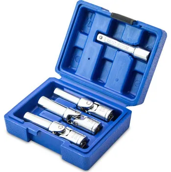 Klíč Sada klíčů na žhavicí svíčky 8-10-12mm Bituxx M19099