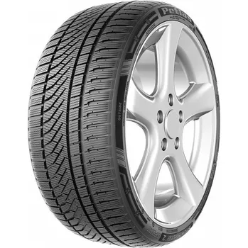 Letní osobní pneu 235/45 R17 97V Petlas SNOWMASTER 2 SPORT XL