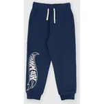 Kalhoty Primigi 58122142 7