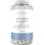 MyProtein Hormone Balance, Na hormonální rovnováhu, 60 kapslí