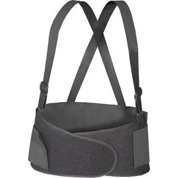 STUBAI zádový podpůrný pás 4198 BR 108 XL