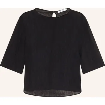 Dámská halenka Samsøe Samsøe Dámská Halenka Samiller, černá, 40