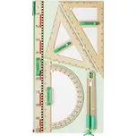 Wissner Magnetické rýsovací potřeby na…