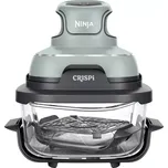 Ninja FN101EUSG CRISPi 4v1 3,8 l