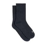 Zajo Termo Wool High Socks Vysoké vlněné ponožky pro teplo a pohodlí v zimních podmínkách