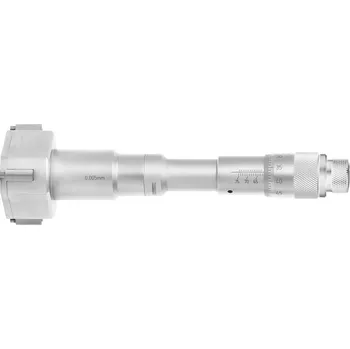 Dutinoměr tříbodový 62,0-75,0mm format