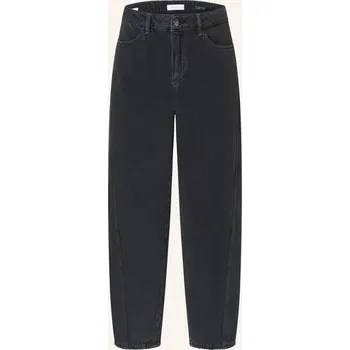 Dámské džíny Rich & Royal Dámské 7/8 Kalhoty Z Manšestru, 781 midnight...