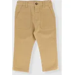 Kalhoty Primigi 56121021