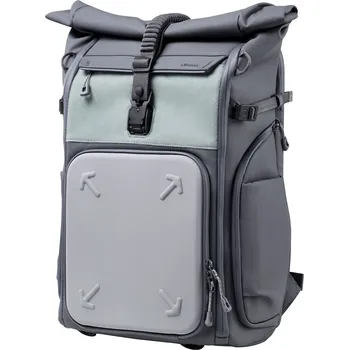 Ochrana fotoaparátu a videokamery Ulanzi BP04 Backpack 25L