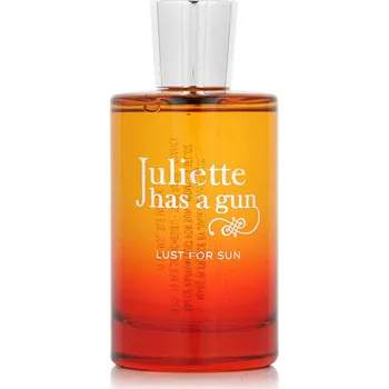 Unisex parfém Juliette Has A Gun Lust for Sun EDP 100 ml UNISEX