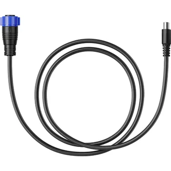 Elektrocentrála BLUETTI CZ Propojovací kabel externí baterie B80 (P120D → DC7909)