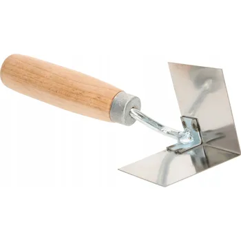 Tesařské kování Úhelník 60x60 rohový roh - 70 mm x 60 mm