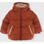 Bunda Primigi 56101041 18M