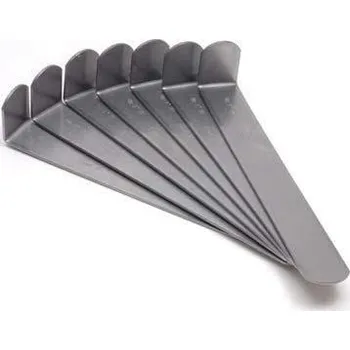 Fréza Vložka pro vyškrabovací jehlu rozměr 5iii hassay savage ibt 31 305