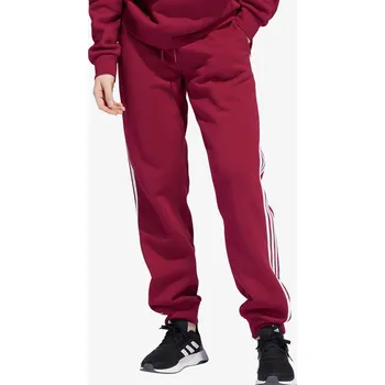 Dámské kraťasy adidas W BRAND G PNT M