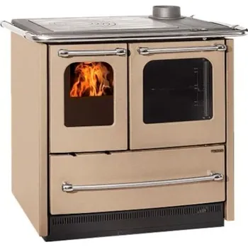 La Nordica - Sovrana Easy Evo 2.0 béžová