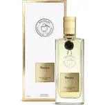 Nicolaï - Pavlova - niche parfém Objem: 30 ml
