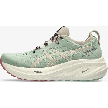 Dámské tenisky Asics Gel-Nimbus 26 TR EUR 39.5
