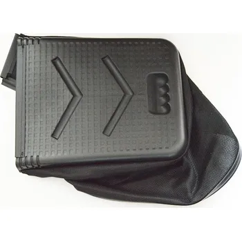 Sekačka Síť sběracího koše - 18 otvorů