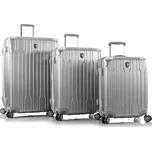 Heys Xtrak S,M,L Silver