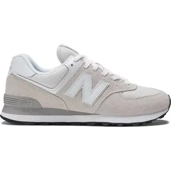 Pánská sportovní obuv Boty New Balance M ML574EVW 40