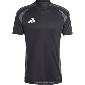 Pánské tričko Pánský dres adidas Tiro 24 Competition Match Jersey M IQ4757 XL
