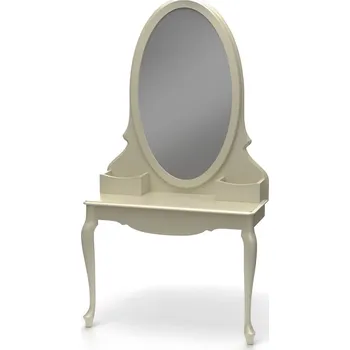 Panda Obsluha Louise