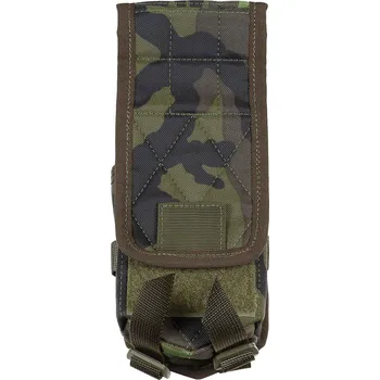 Original Pouzdro vz.95 H&K MP5