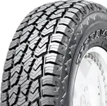 Sailun Terramax A/T 235/70 R15 103 S