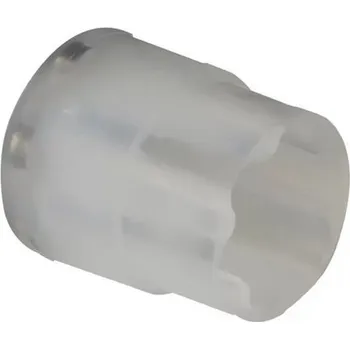 Příslušenství pro kuchyňský robot Bosch / Siemens 00026588 Spojka motoru mixéru