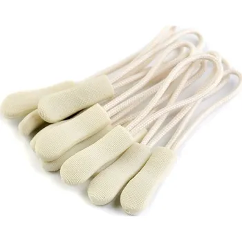 Zip Poutko taháček na jezdce - 19 béžová nejsv.