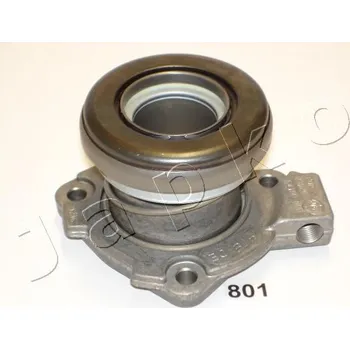 Spojkové ložisko Vysouvací ložisko, 90801