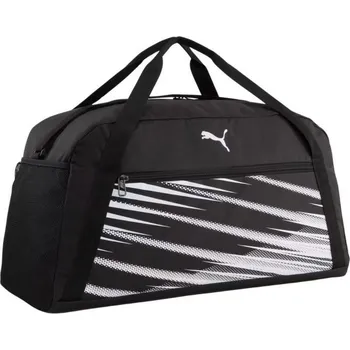 Sportovní taška Puma Attacanto M 91630 01 NEUPLATŇUJE SE