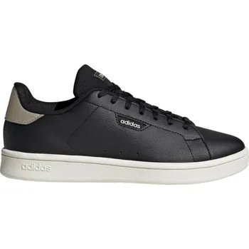 Dámská obuv Adidas Urban Court W JQ0517 dámské boty 39 1/3