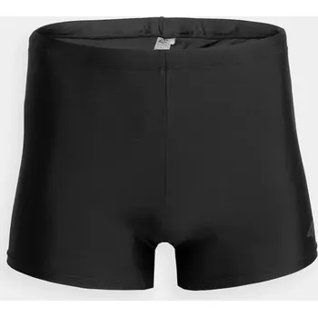 Pánské spodní prádlo Boxerky 4F M 4FWSS24USWTM027 20S m