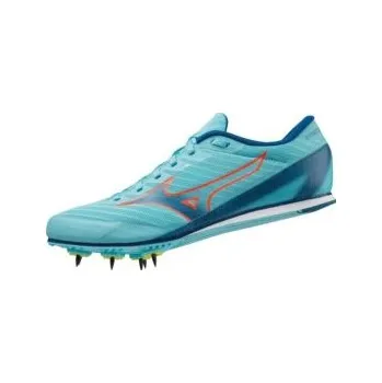 Dámská obuv Mizuno X FIRST 2 U1GA233001 UK 3 obuv + DÁREK DLE VÝBĚRU!