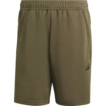 Tréninkové šortky adidas Train Essentials All Set M IB8163 m