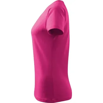 Dámské tričko Dámské tričko Dream W MLI-12840 - Malfini L