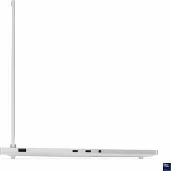 Notebook Lenovo Legion 7/16IAX10/U9-275HX/16"/2560x1600/32GB/2TB/RTX 5070/bez OS/White/2R