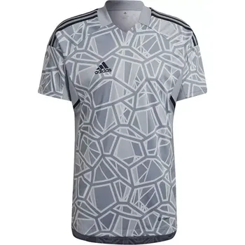 Condivo 22 Brankářské tričko s krátkým rukávem M HB1622 S