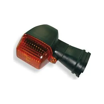 Vicma Blinkr oboustranný 7180 Osvětlení pro motocykl Vicma Blinkr oboustranný 7180