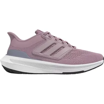 Dámská běžecká obuv Dámské boty adidas Ultrabounce W ID2248 41 1/3